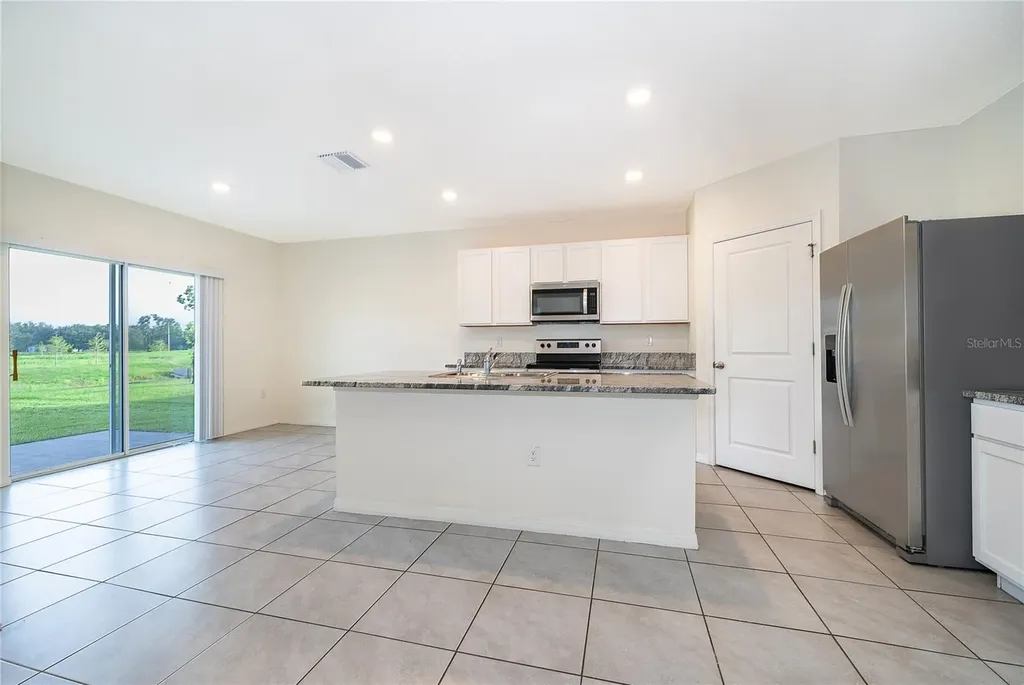 30915 Penny Surf Loop Wesley Chapel FL 33545