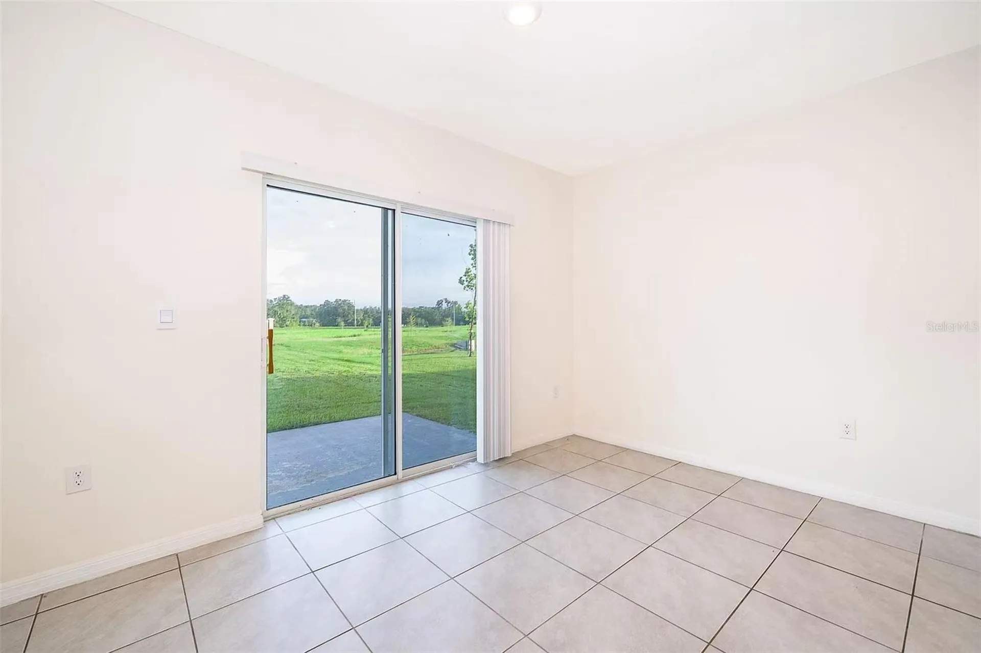 30915 Penny Surf Loop Wesley Chapel FL 33545