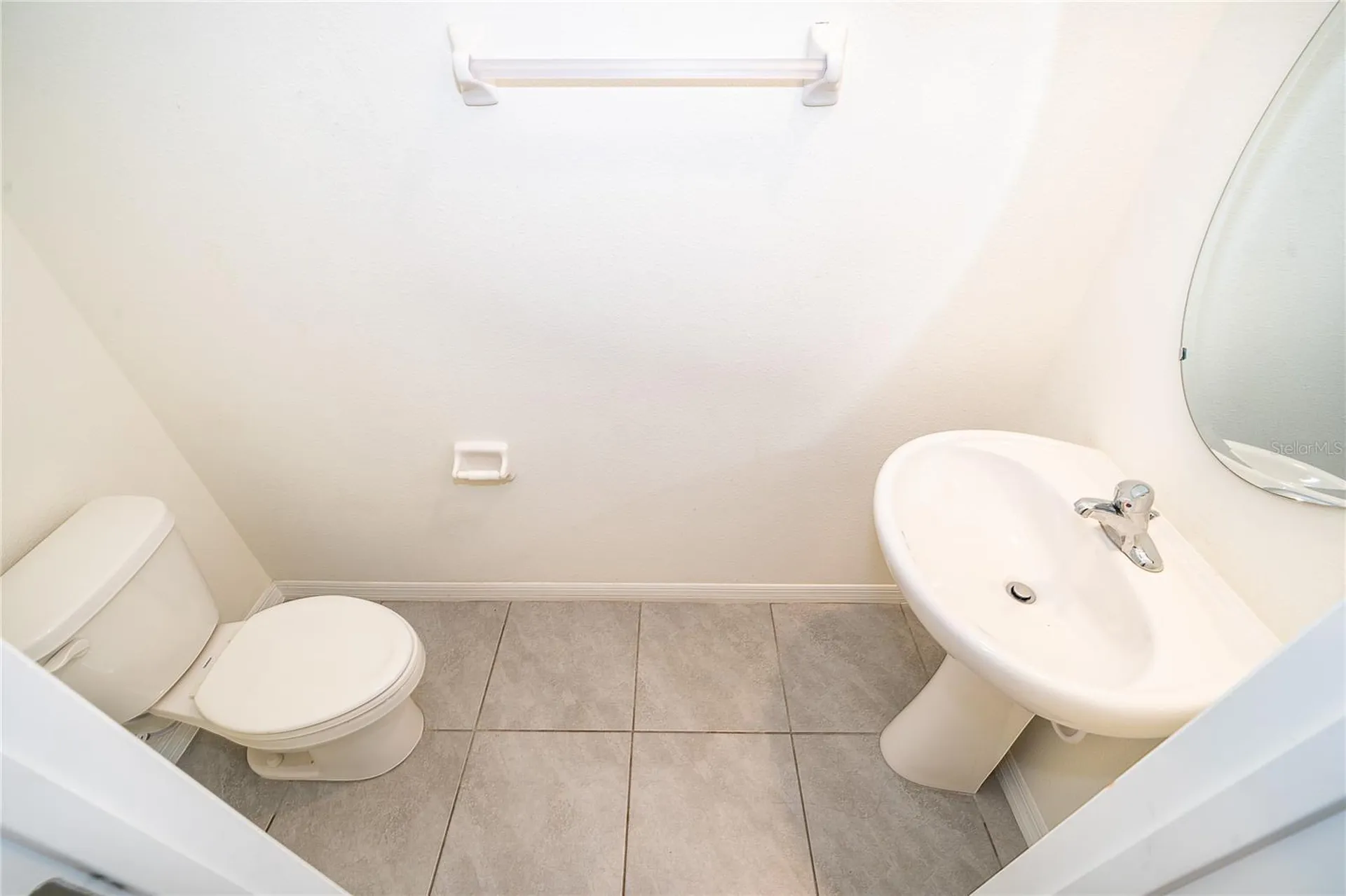 30915 Penny Surf Loop Wesley Chapel FL 33545