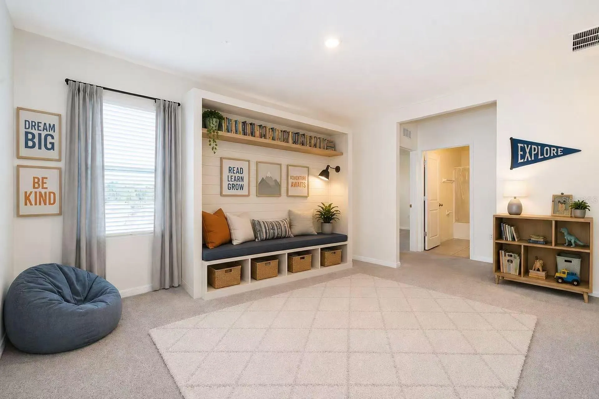30915 Penny Surf Loop Wesley Chapel FL 33545