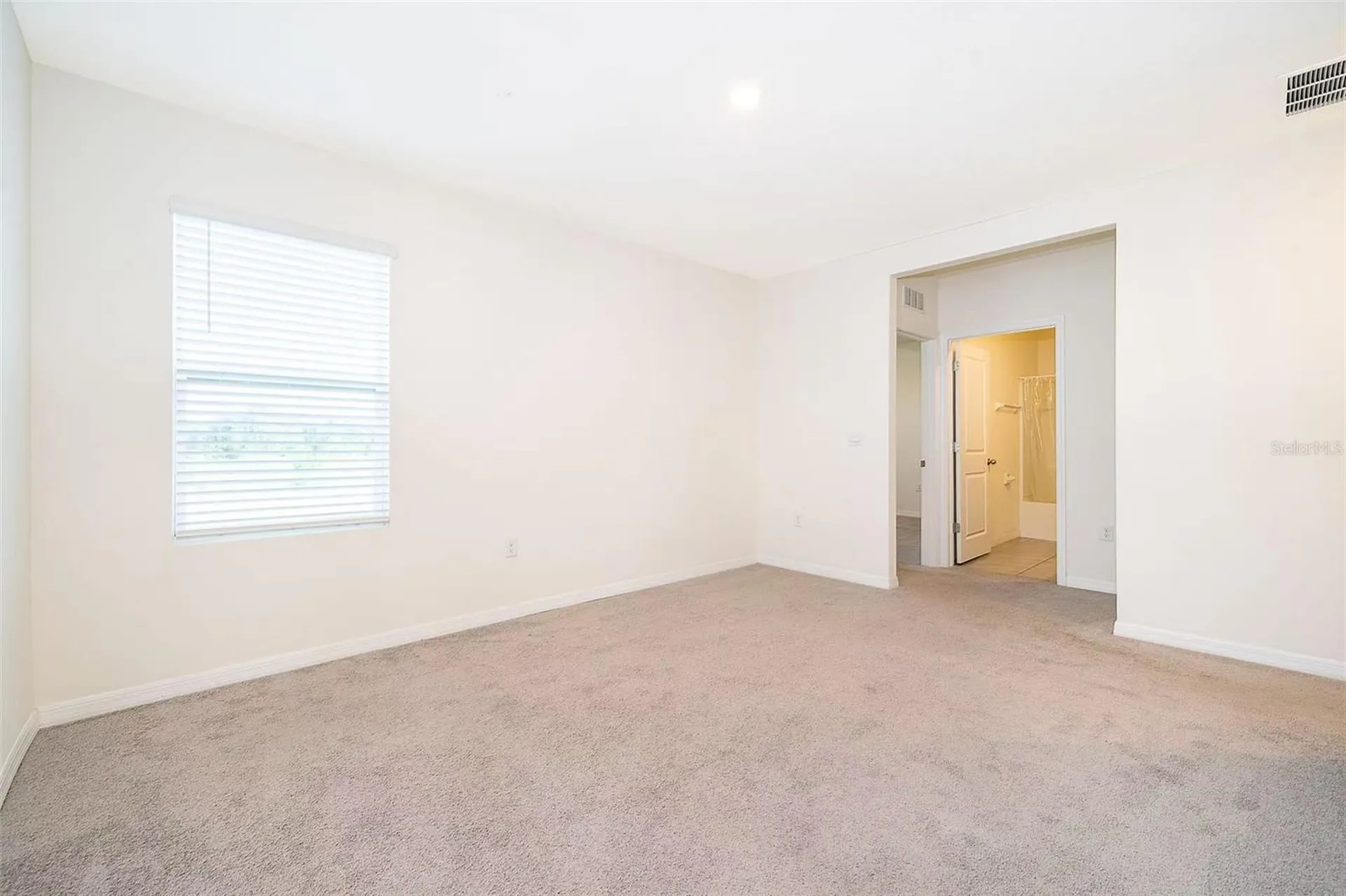 30915 Penny Surf Loop Wesley Chapel FL 33545
