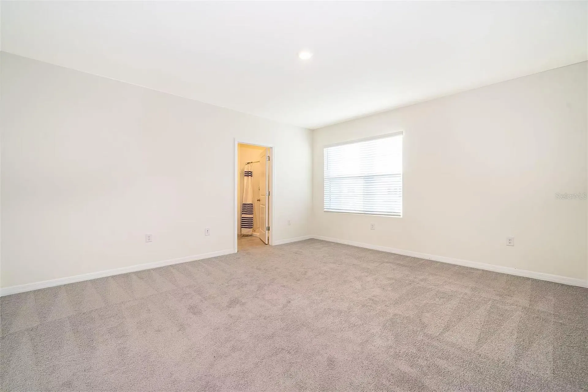 30915 Penny Surf Loop Wesley Chapel FL 33545