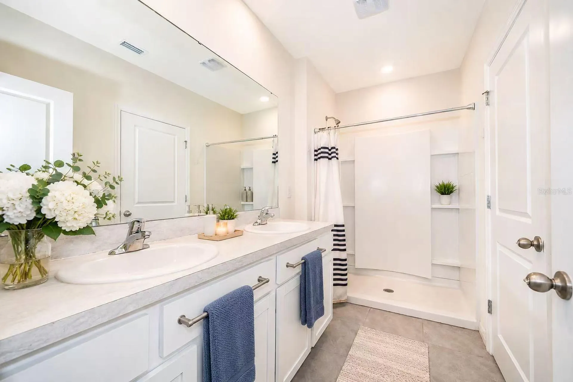 30915 Penny Surf Loop Wesley Chapel FL 33545