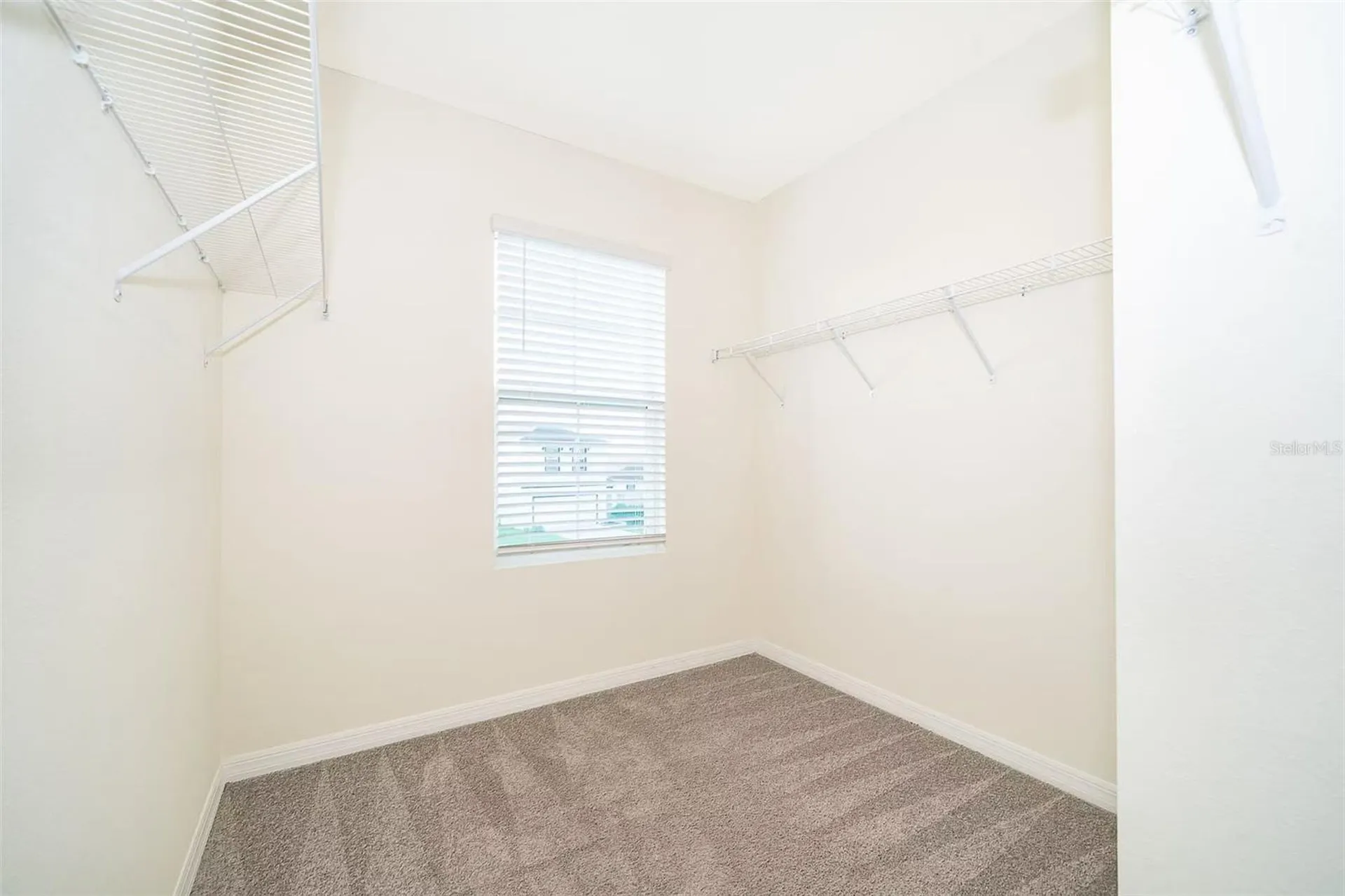 30915 Penny Surf Loop Wesley Chapel FL 33545