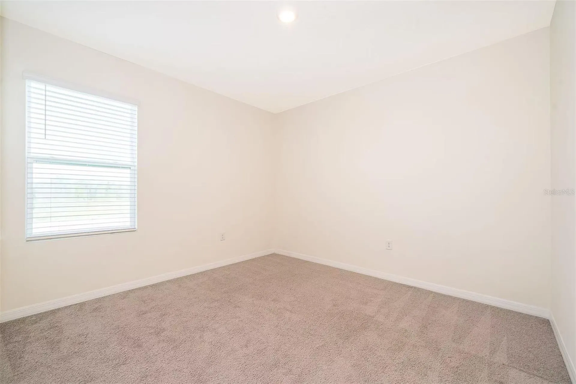 30915 Penny Surf Loop Wesley Chapel FL 33545