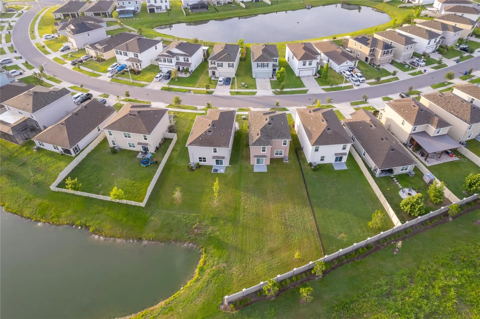 30915 Penny Surf Loop Wesley Chapel FL 33545