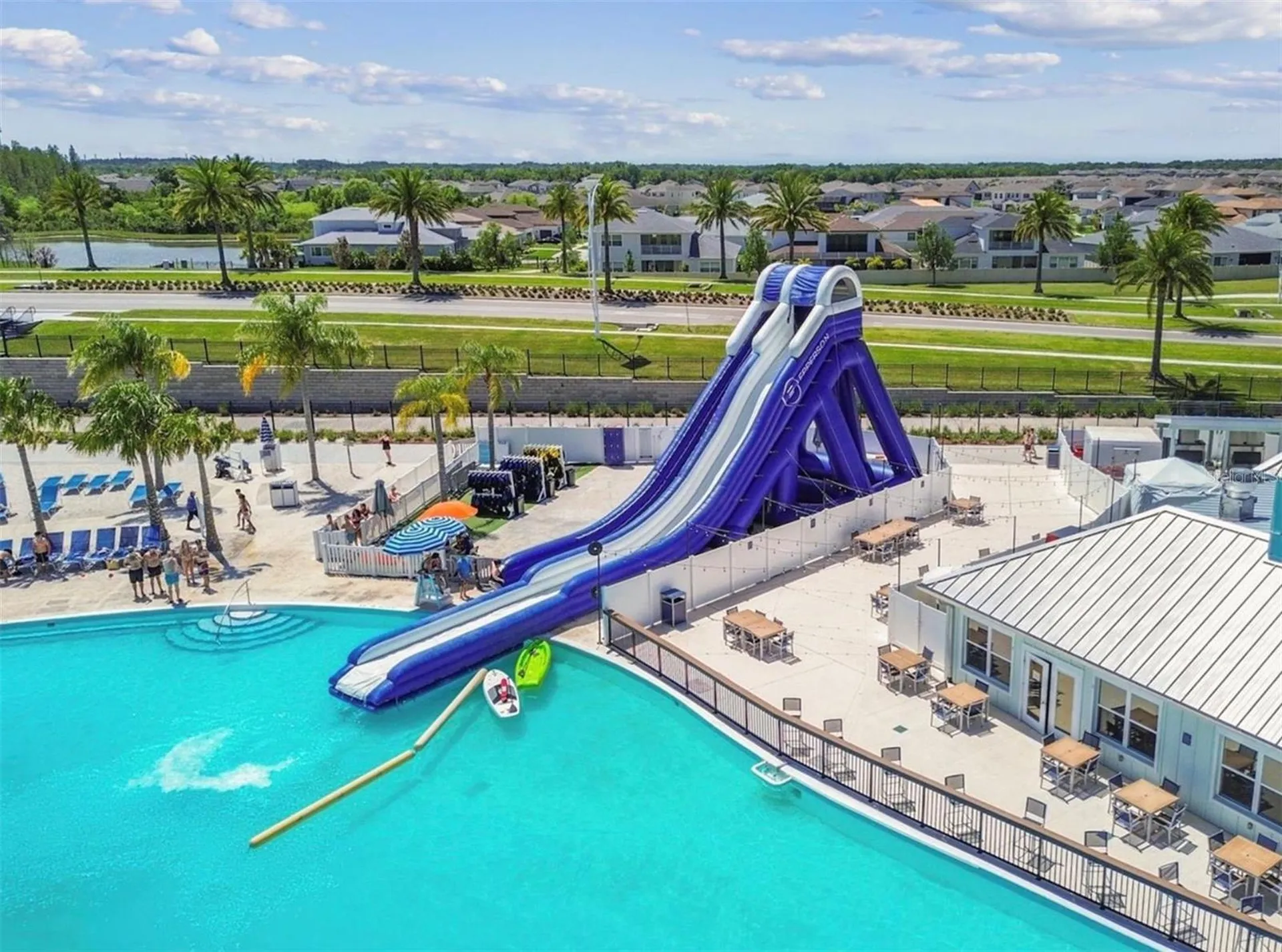 30915 Penny Surf Loop Wesley Chapel FL 33545