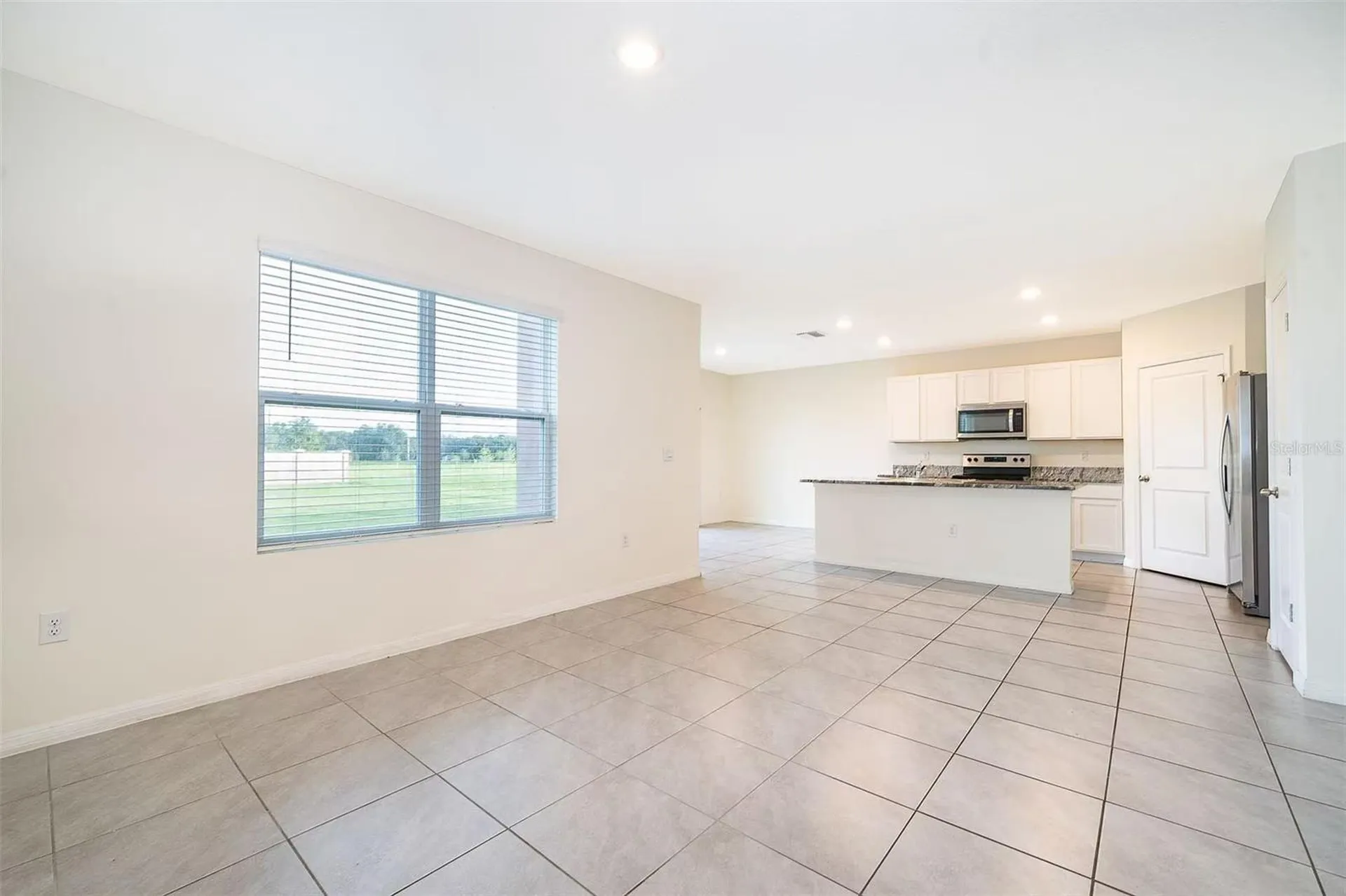 30915 Penny Surf Loop Wesley Chapel FL 33545