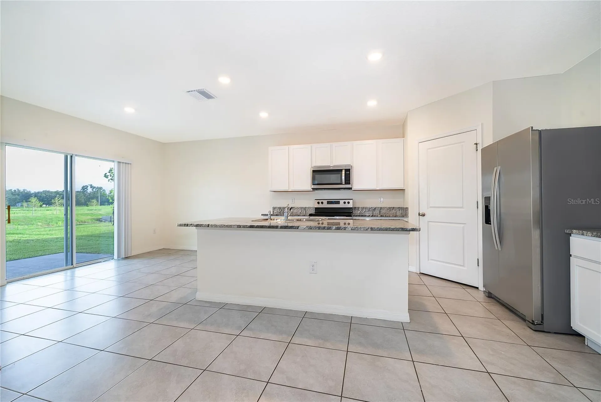 30915 Penny Surf Loop Wesley Chapel FL 33545