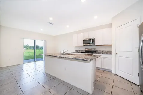 30915 Penny Surf Loop Wesley Chapel FL 33545