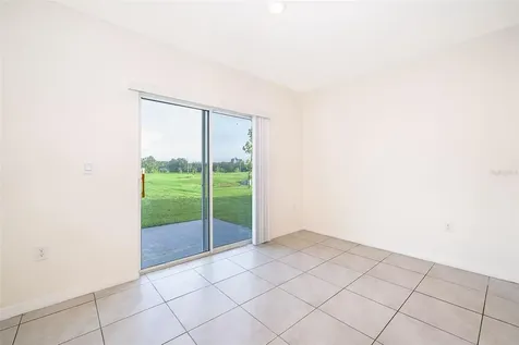 30915 Penny Surf Loop Wesley Chapel FL 33545