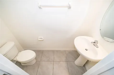 30915 Penny Surf Loop Wesley Chapel FL 33545