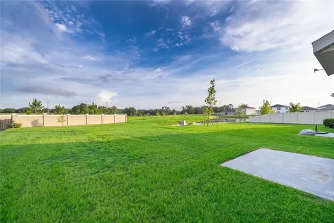 30915 Penny Surf Loop Wesley Chapel FL 33545