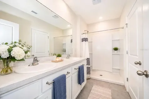 30915 Penny Surf Loop Wesley Chapel FL 33545