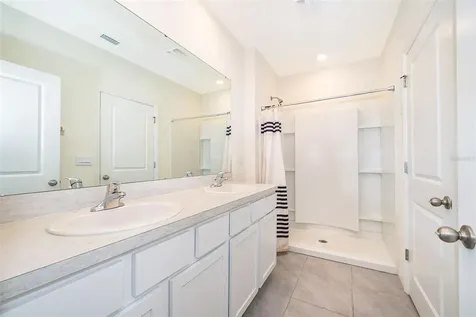 30915 Penny Surf Loop Wesley Chapel FL 33545