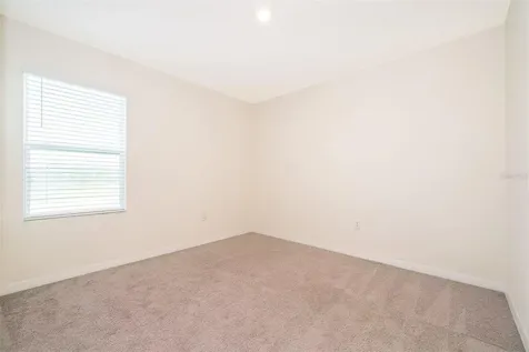 30915 Penny Surf Loop Wesley Chapel FL 33545