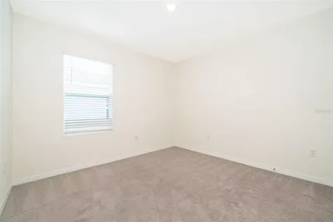 30915 Penny Surf Loop Wesley Chapel FL 33545