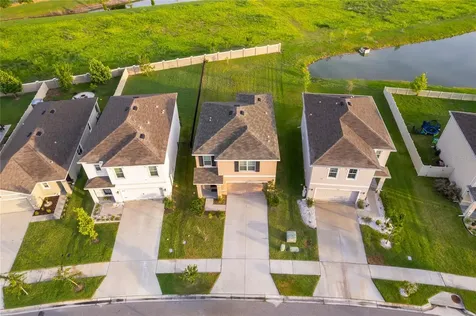 30915 Penny Surf Loop Wesley Chapel FL 33545
