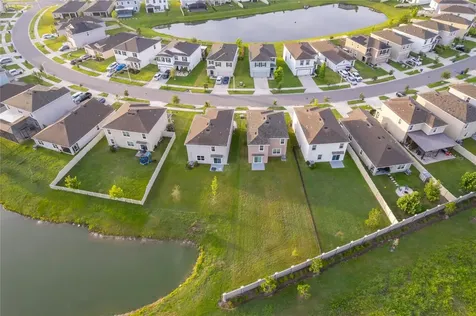 30915 Penny Surf Loop Wesley Chapel FL 33545