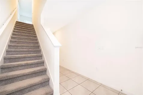 30915 Penny Surf Loop Wesley Chapel FL 33545
