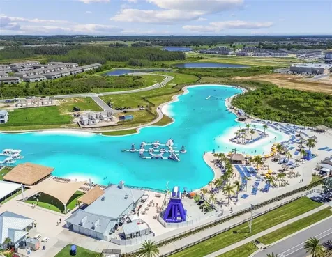 30915 Penny Surf Loop Wesley Chapel FL 33545