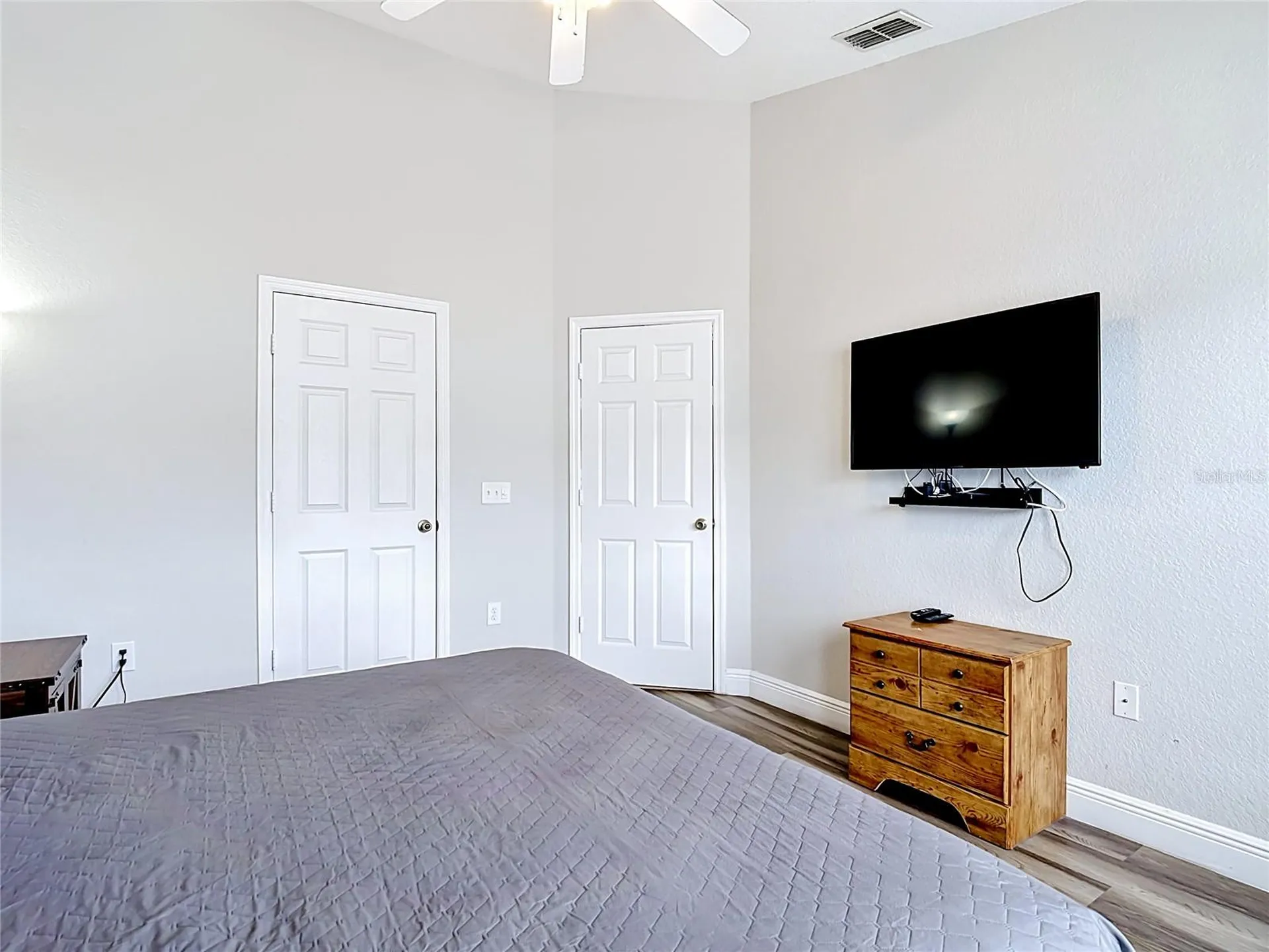 7674 Otterspool Street Kissimmee FL 34747