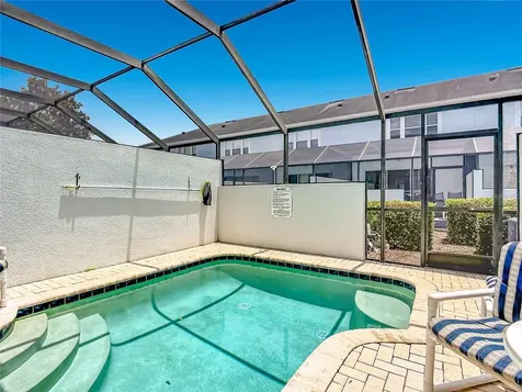 7674 Otterspool Street Kissimmee FL 34747