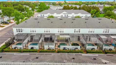 7674 Otterspool Street Kissimmee FL 34747