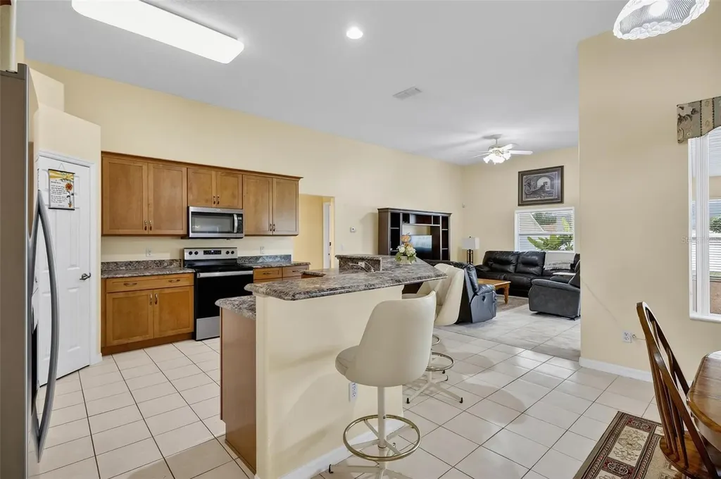 3 Walla Place Palm Coast FL 32164