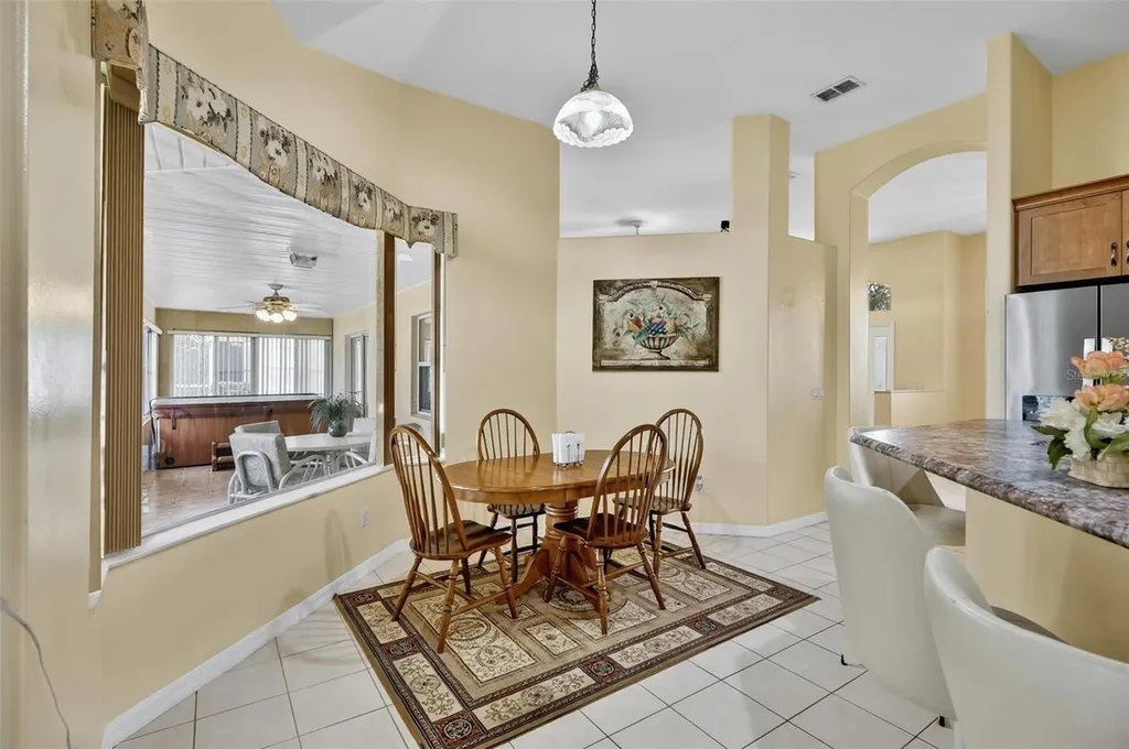 3 Walla Place Palm Coast FL 32164