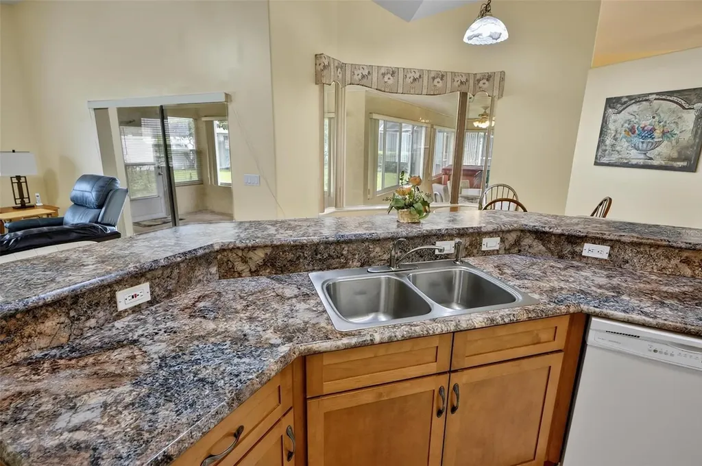 3 Walla Place Palm Coast FL 32164