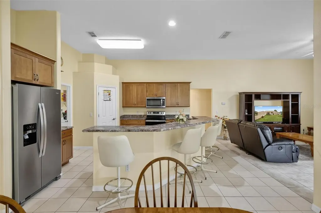 3 Walla Place Palm Coast FL 32164