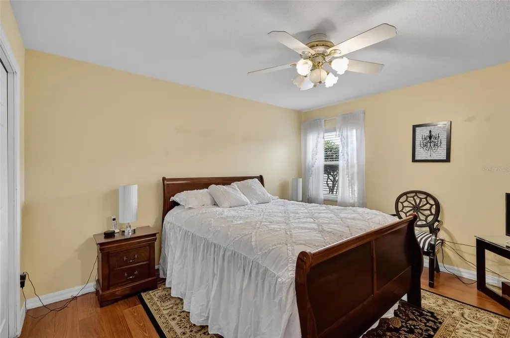 3 Walla Place Palm Coast FL 32164