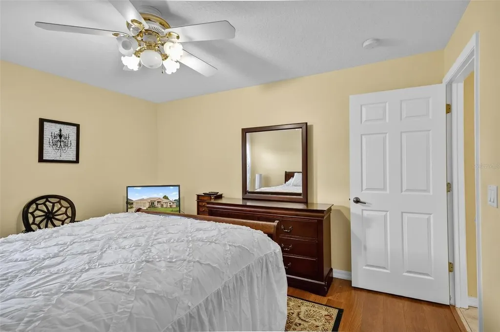 3 Walla Place Palm Coast FL 32164