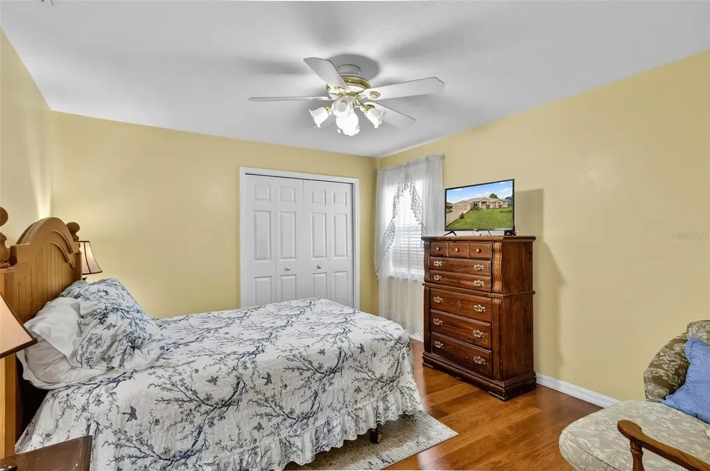 3 Walla Place Palm Coast FL 32164