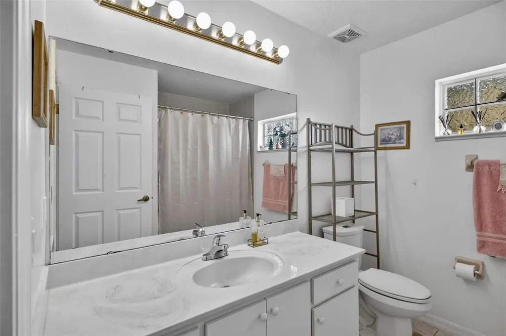 3 Walla Place Palm Coast FL 32164