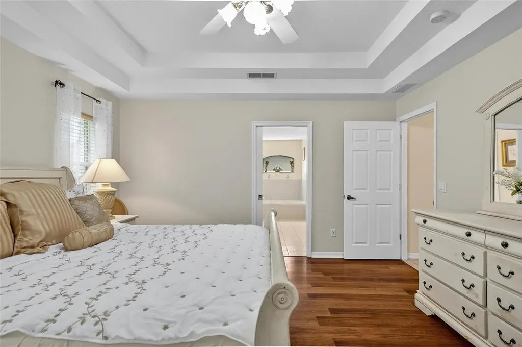 3 Walla Place Palm Coast FL 32164
