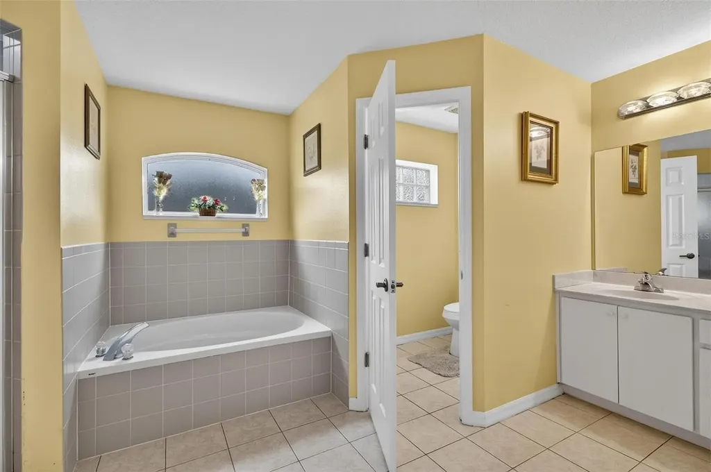 3 Walla Place Palm Coast FL 32164