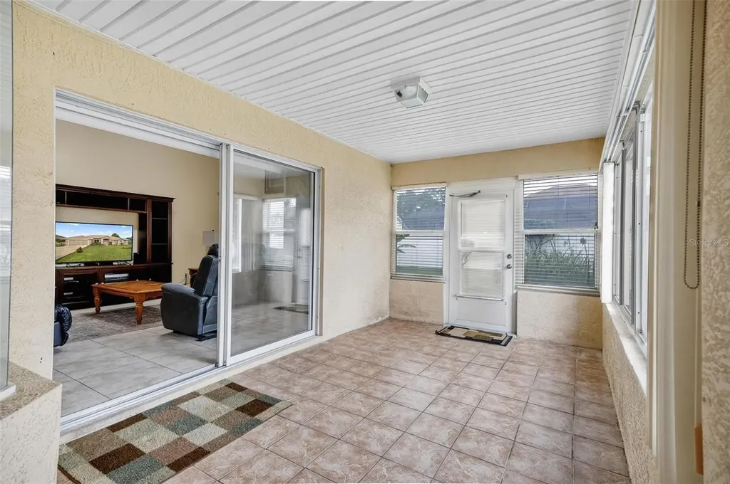 3 Walla Place Palm Coast FL 32164