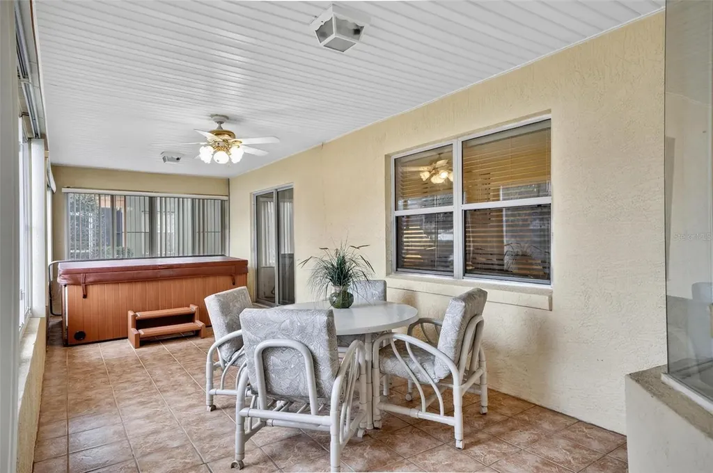 3 Walla Place Palm Coast FL 32164