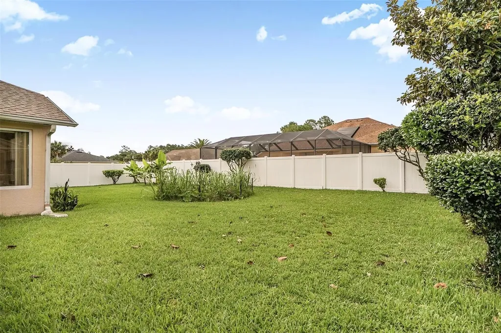 3 Walla Place Palm Coast FL 32164