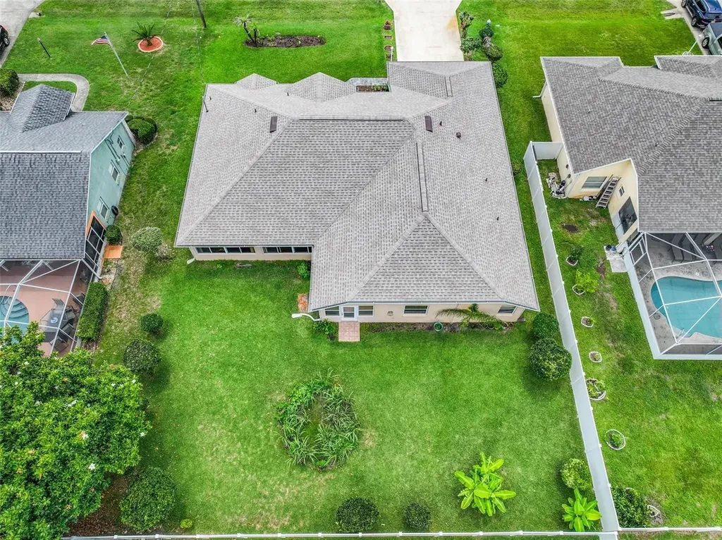 3 Walla Place Palm Coast FL 32164