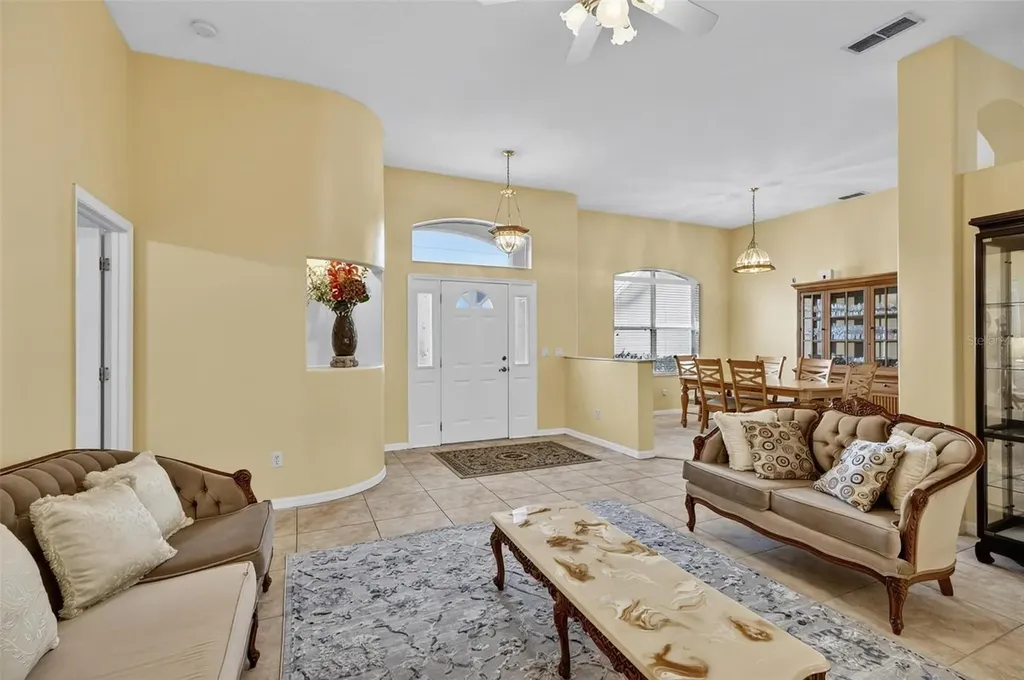 3 Walla Place Palm Coast FL 32164