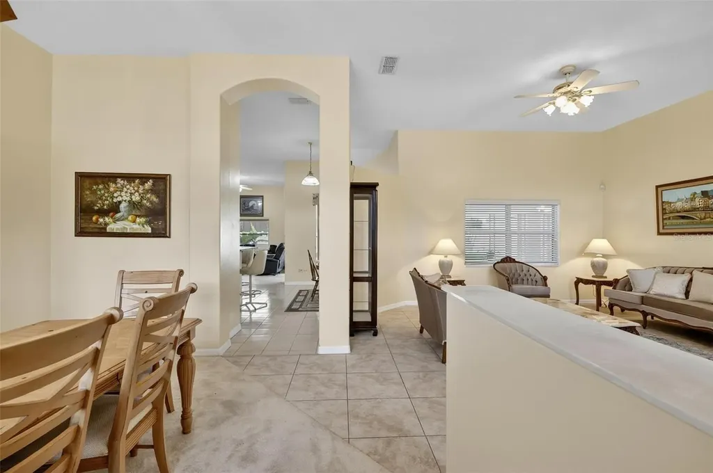 3 Walla Place Palm Coast FL 32164