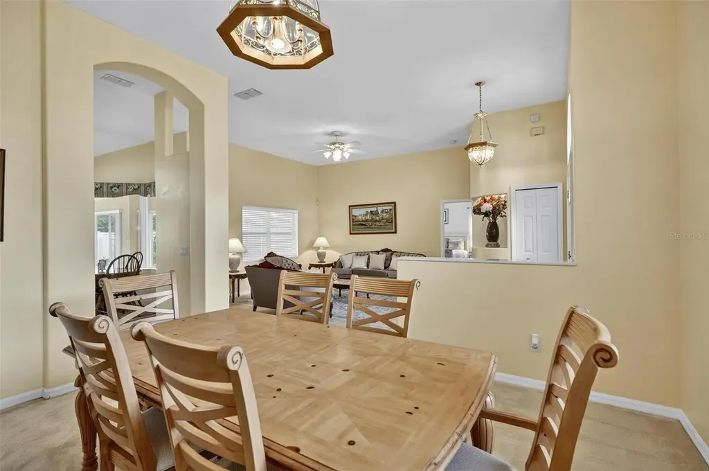 3 Walla Place Palm Coast FL 32164