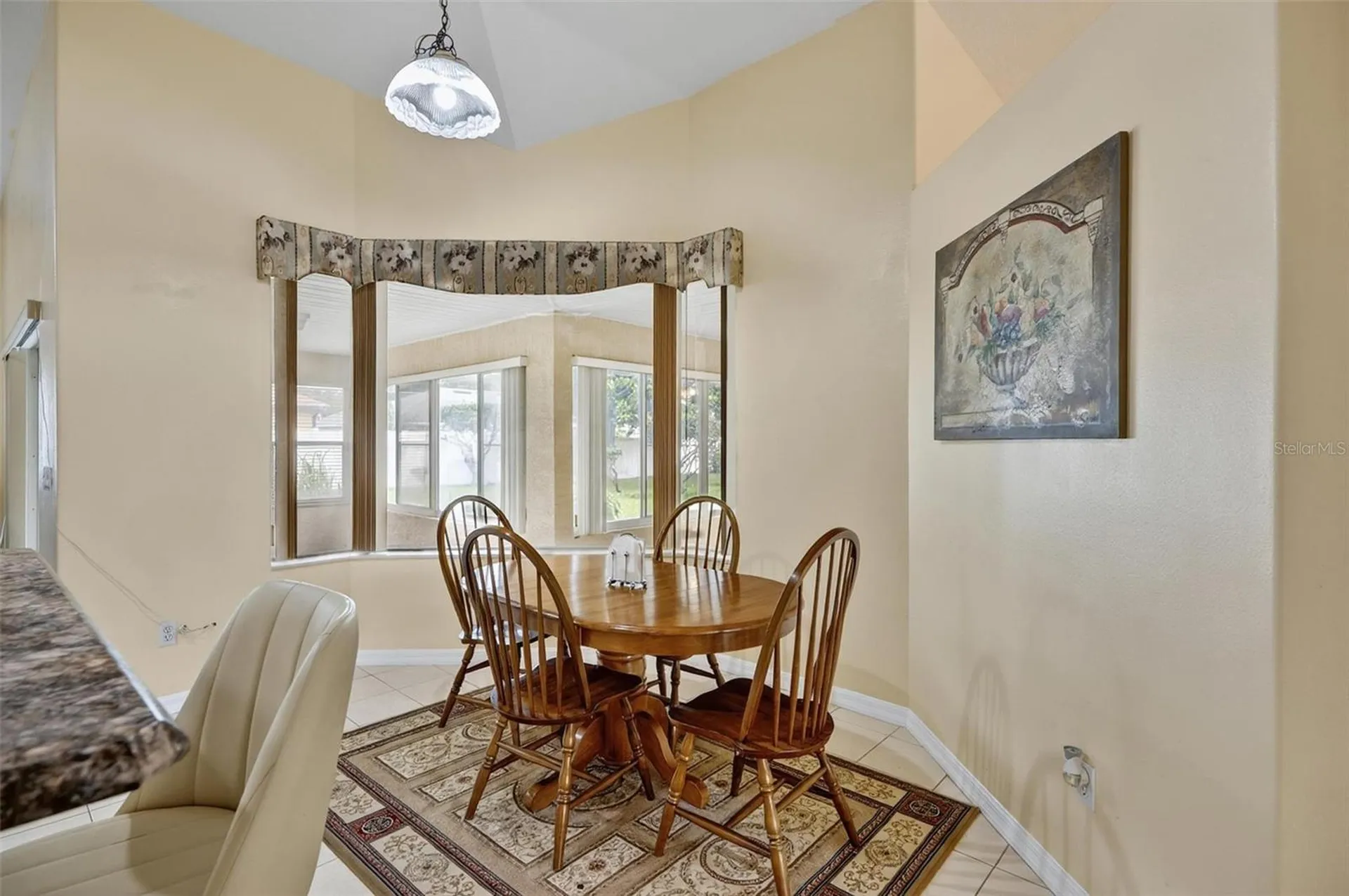 3 Walla Place Palm Coast FL 32164