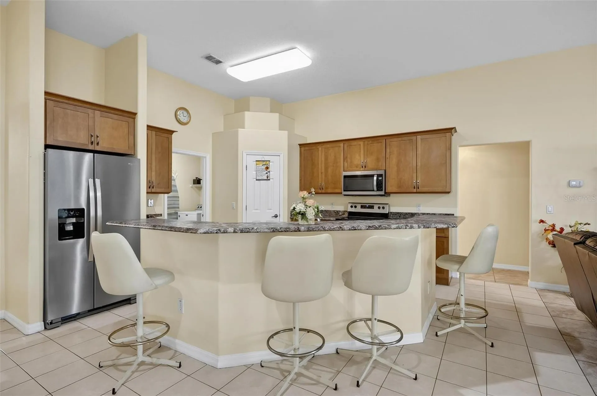 3 Walla Place Palm Coast FL 32164
