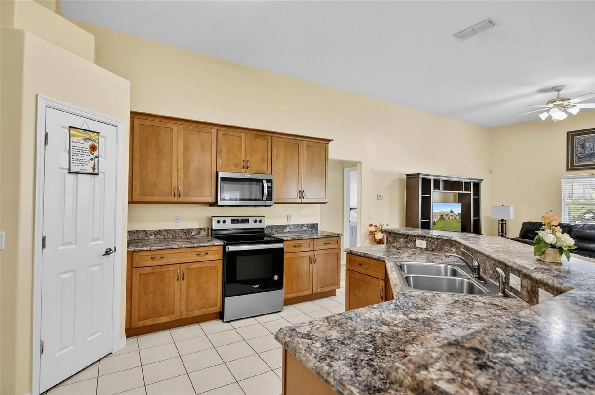 3 Walla Place Palm Coast FL 32164