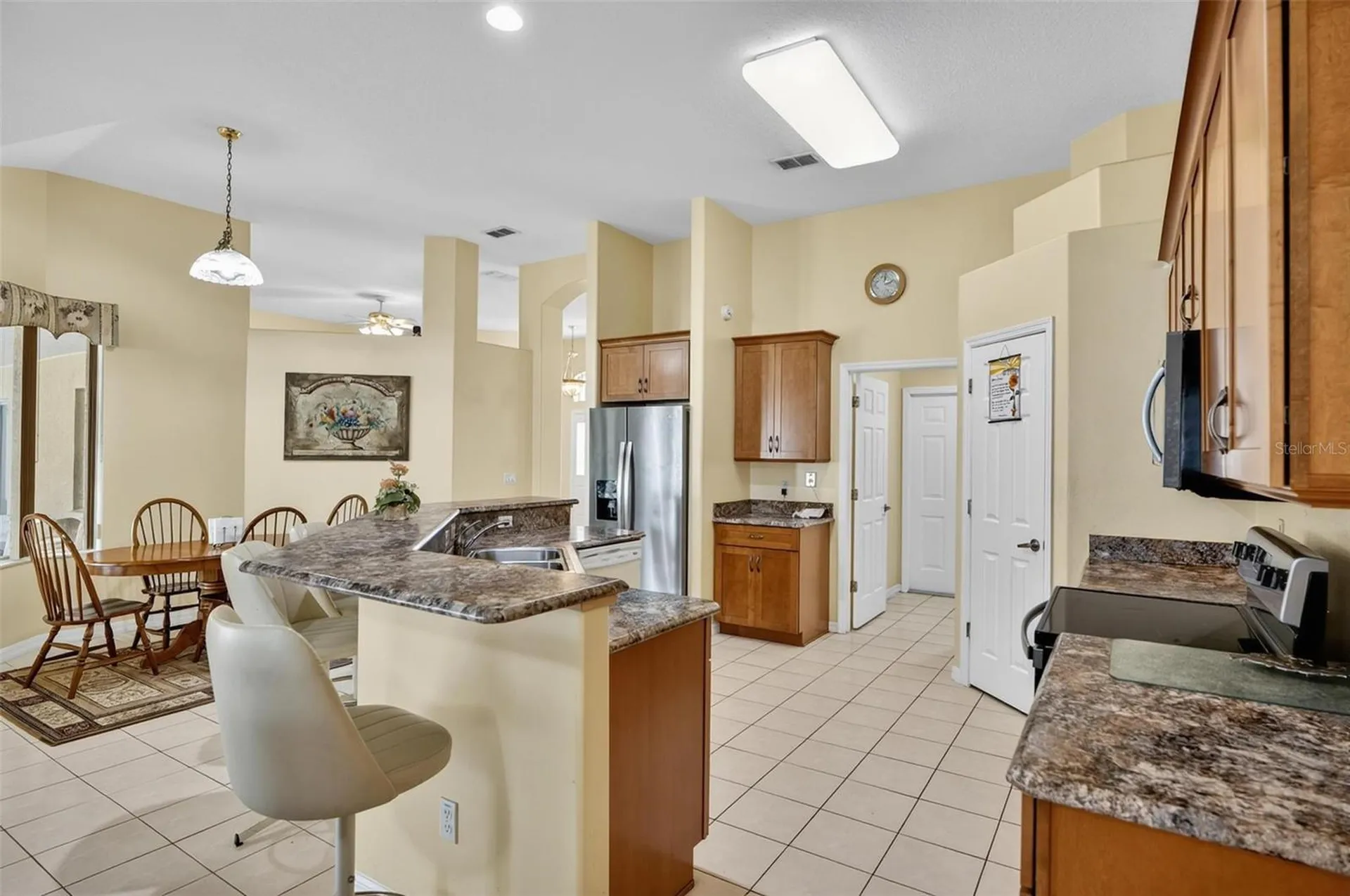 3 Walla Place Palm Coast FL 32164