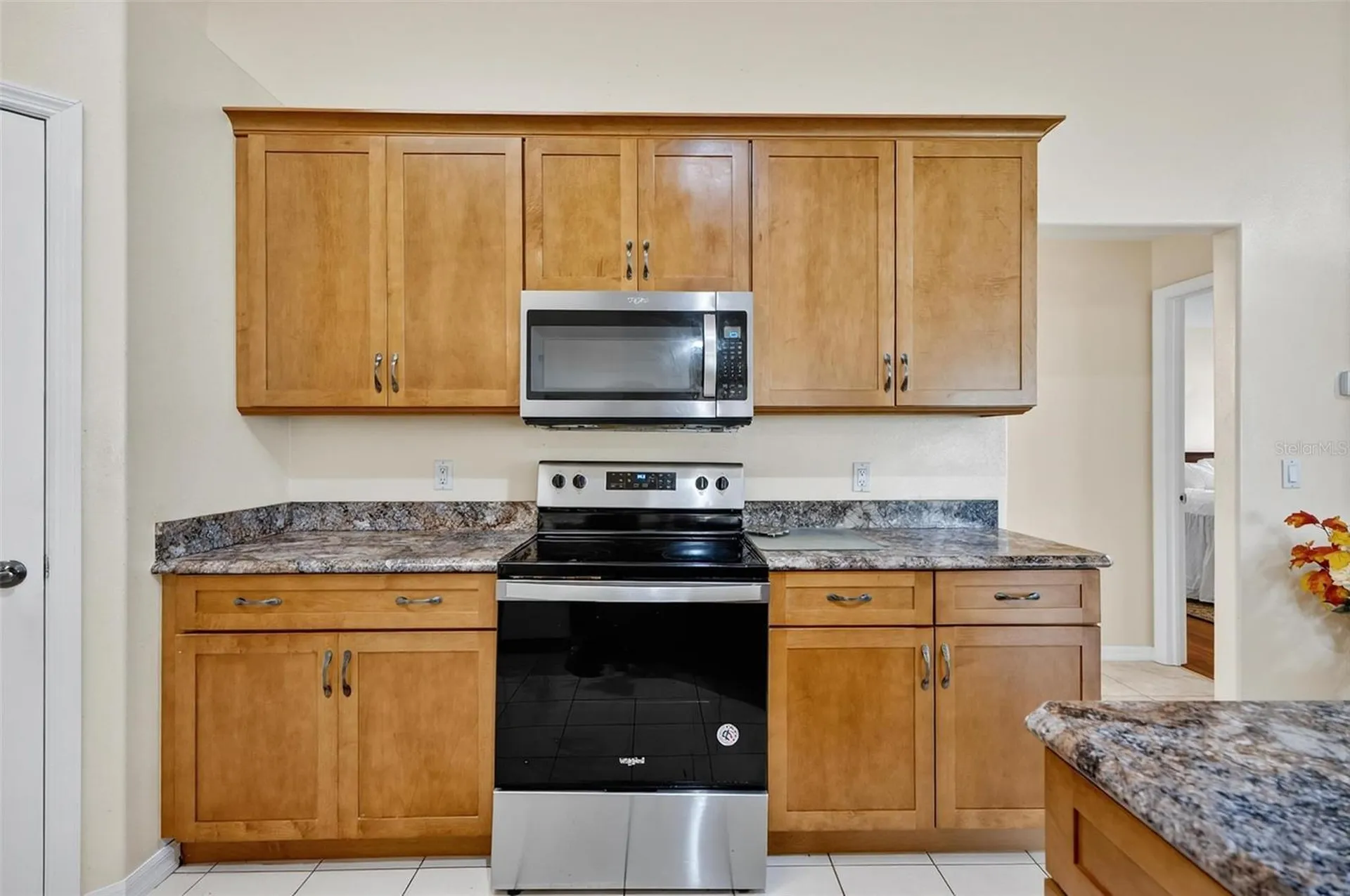 3 Walla Place Palm Coast FL 32164